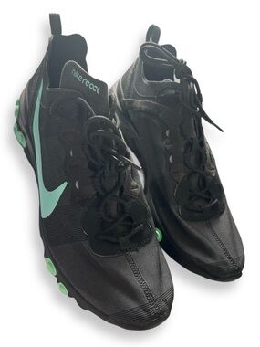 Nike React Element 55 Men’s Shoe